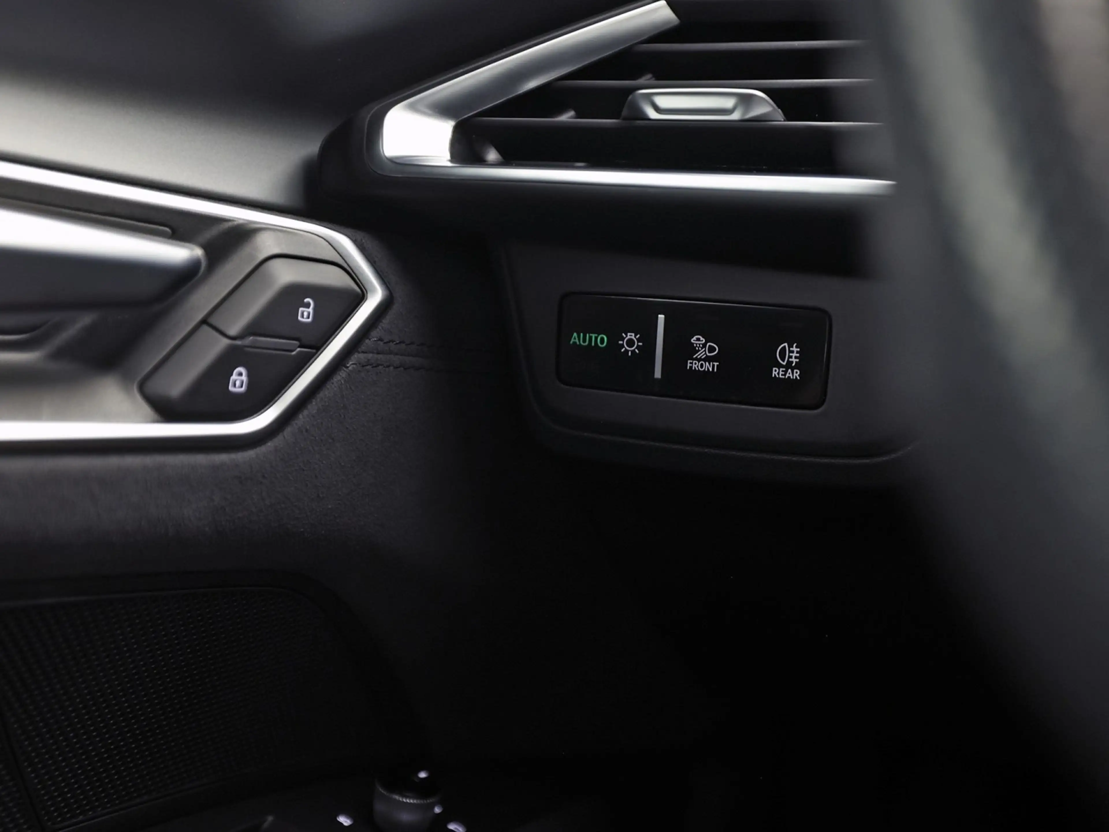 Audi e-tron GT GT 93 kWh Automaat 476Pk (APPLE CARPLAY, 360 CAMER — photo 38