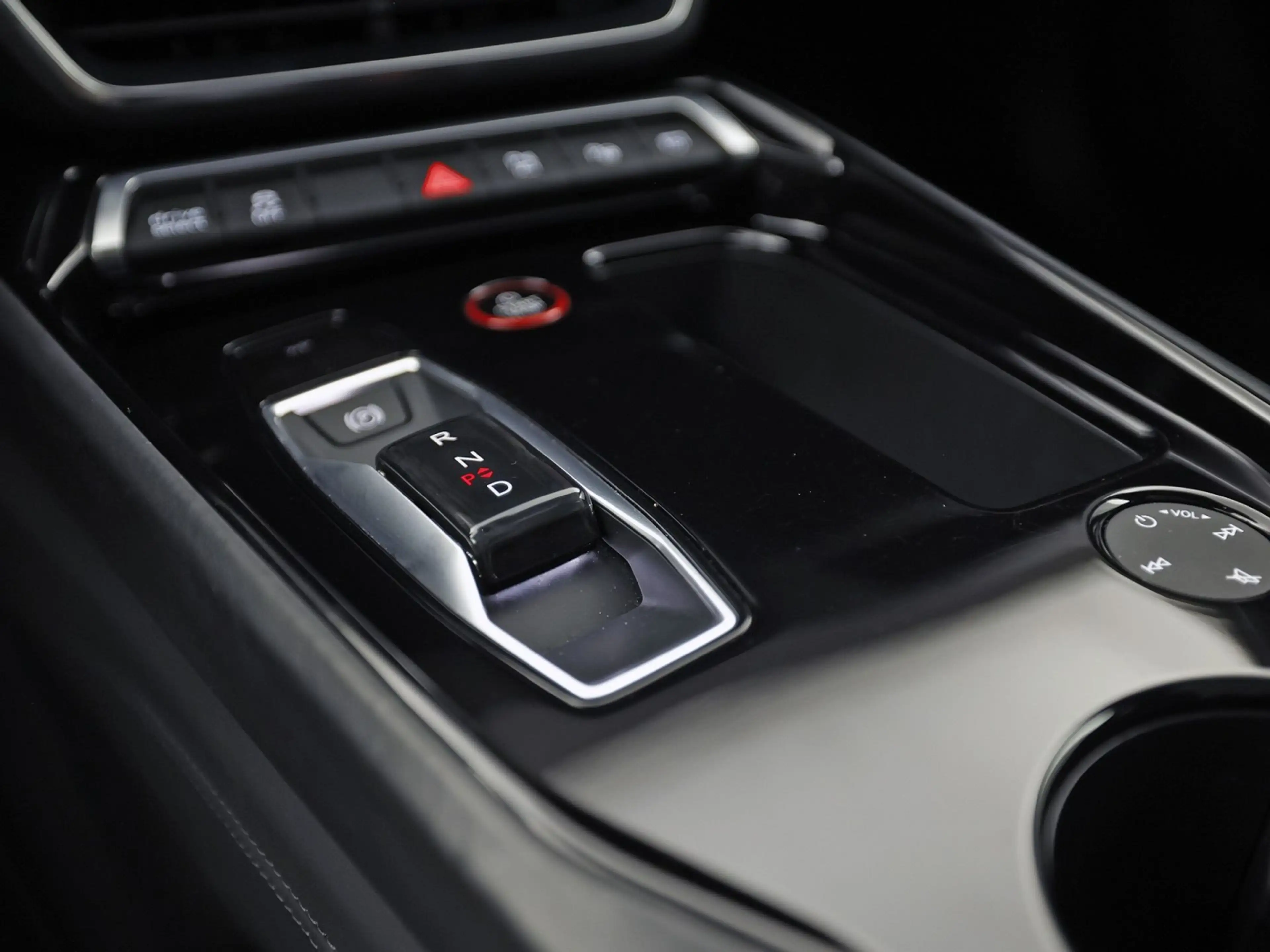 Audi e-tron GT GT 93 kWh Automaat 476Pk (APPLE CARPLAY, 360 CAMER — photo 33