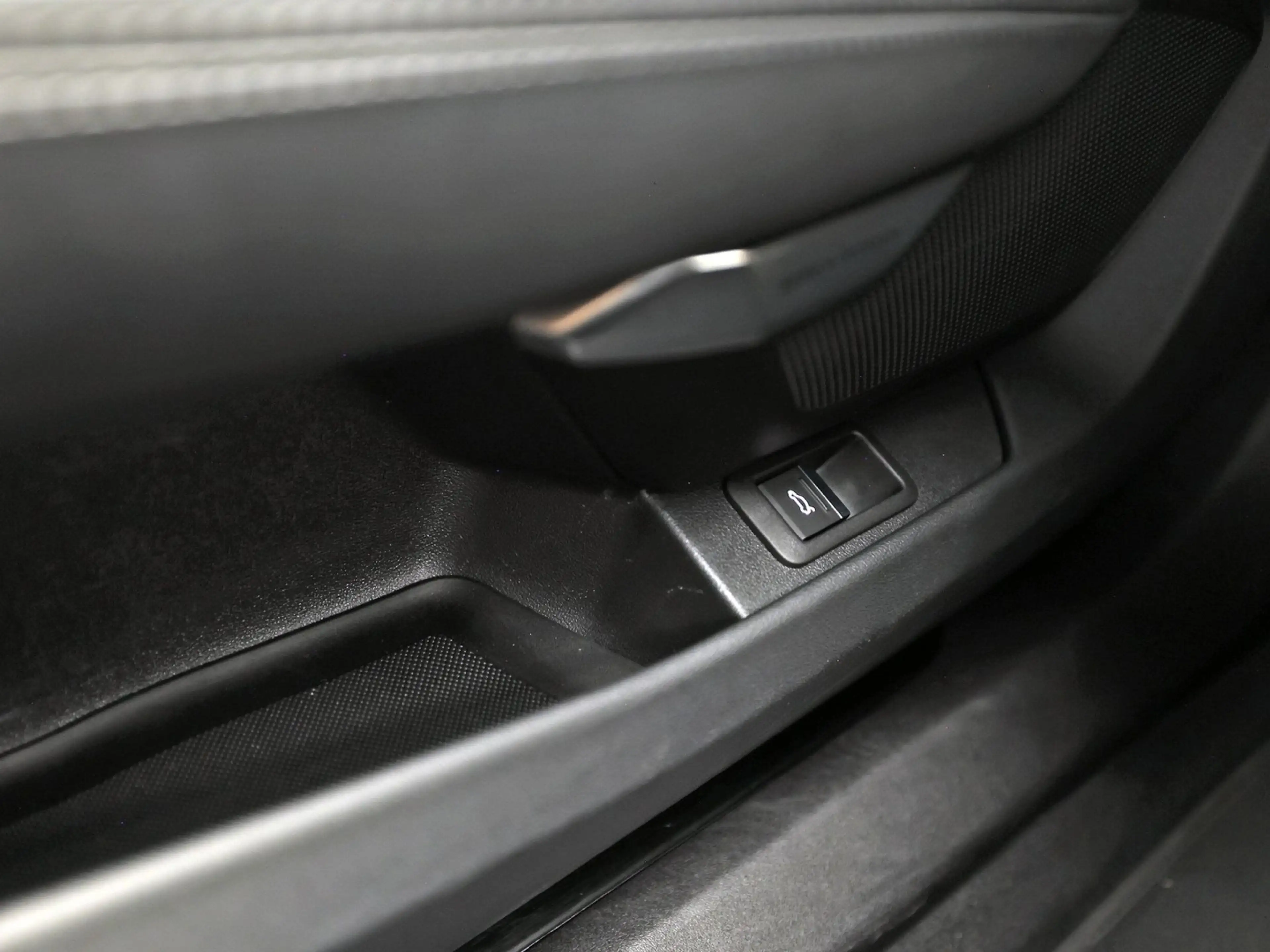 Audi e-tron GT GT 93 kWh Automaat 476Pk (APPLE CARPLAY, 360 CAMER — photo 35