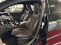 Mercedes-Benz CLA 45 AMG Night-Paket  RFK LED DAB Noir - thumbnail 18