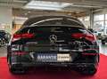 Mercedes-Benz CLA 45 AMG Night-Paket  RFK LED DAB Noir - thumbnail 6