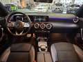Mercedes-Benz CLA 45 AMG Night-Paket  RFK LED DAB Noir - thumbnail 9