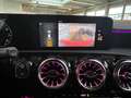 Mercedes-Benz CLA 45 AMG Night-Paket  RFK LED DAB Noir - thumbnail 11