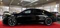 Mercedes-Benz CLA 45 AMG Night-Paket  RFK LED DAB Noir - thumbnail 4