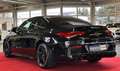 Mercedes-Benz CLA 45 AMG Night-Paket  RFK LED DAB Noir - thumbnail 5