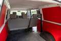 Volkswagen T4 - thumbnail 9