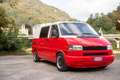 Volkswagen T4 - thumbnail 6