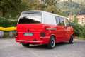 Volkswagen T4 - thumbnail 4