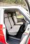 Volkswagen T4 - thumbnail 15