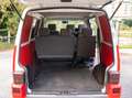 Volkswagen T4 - thumbnail 10