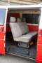 Volkswagen T4 - thumbnail 11