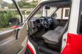 Volkswagen T4 - thumbnail 8