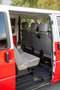 Volkswagen T4 - thumbnail 12