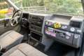 Volkswagen T4 - thumbnail 14