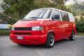 Volkswagen T4 - thumbnail 5