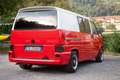 Volkswagen T4 - thumbnail 3
