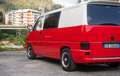 Volkswagen T4 - thumbnail 7