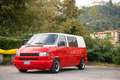 Volkswagen T4 - thumbnail 1
