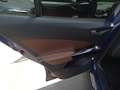 Volkswagen ID.4 1st Azul - thumbnail 11