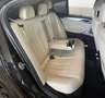 BMW 540 i M-Sport LED Soft-Close Key-Go Kamera Digital SHZ Gris - thumbnail 12
