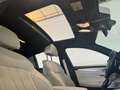 BMW 540 i M-Sport LED Soft-Close Key-Go Kamera Digital SHZ Gris - thumbnail 15