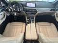 BMW 540 i M-Sport LED Soft-Close Key-Go Kamera Digital SHZ Gris - thumbnail 8