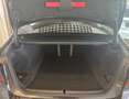 BMW 540 i M-Sport LED Soft-Close Key-Go Kamera Digital SHZ Gris - thumbnail 7