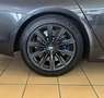BMW 540 i M-Sport LED Soft-Close Key-Go Kamera Digital SHZ Gris - thumbnail 18