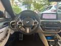 BMW 540 i M-Sport LED Soft-Close Key-Go Kamera Digital SHZ Gris - thumbnail 16