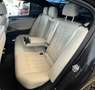 BMW 540 i M-Sport LED Soft-Close Key-Go Kamera Digital SHZ Gris - thumbnail 11