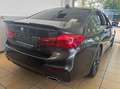 BMW 540 i M-Sport LED Soft-Close Key-Go Kamera Digital SHZ Gris - thumbnail 3