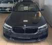 BMW 540 i M-Sport LED Soft-Close Key-Go Kamera Digital SHZ Gris - thumbnail 5