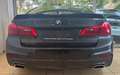 BMW 540 i M-Sport LED Soft-Close Key-Go Kamera Digital SHZ Gris - thumbnail 6