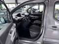 Peugeot Rifter ACTIVE L1 KLIMA+ALLWETTER+EINPARKHILF+AHK Gris - thumbnail 13