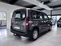 Peugeot Rifter ACTIVE L1 KLIMA+ALLWETTER+EINPARKHILF+AHK Gris - thumbnail 8