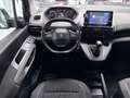 Peugeot Rifter ACTIVE L1 KLIMA+ALLWETTER+EINPARKHILF+AHK Gris - thumbnail 5