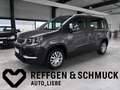 Peugeot Rifter ACTIVE L1 KLIMA+ALLWETTER+EINPARKHILF+AHK Gris - thumbnail 1