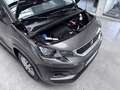 Peugeot Rifter ACTIVE L1 KLIMA+ALLWETTER+EINPARKHILF+AHK Gris - thumbnail 16