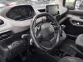 Peugeot Rifter ACTIVE L1 KLIMA+ALLWETTER+EINPARKHILF+AHK Gris - thumbnail 6