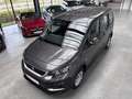 Peugeot Rifter ACTIVE L1 KLIMA+ALLWETTER+EINPARKHILF+AHK Gris - thumbnail 11