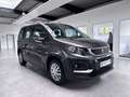 Peugeot Rifter ACTIVE L1 KLIMA+ALLWETTER+EINPARKHILF+AHK Gris - thumbnail 23