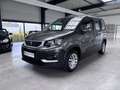Peugeot Rifter ACTIVE L1 KLIMA+ALLWETTER+EINPARKHILF+AHK Gris - thumbnail 7