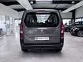 Peugeot Rifter ACTIVE L1 KLIMA+ALLWETTER+EINPARKHILF+AHK Gris - thumbnail 3
