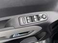 Peugeot Rifter ACTIVE L1 KLIMA+ALLWETTER+EINPARKHILF+AHK Gris - thumbnail 18