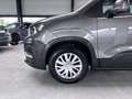 Peugeot Rifter ACTIVE L1 KLIMA+ALLWETTER+EINPARKHILF+AHK Gris - thumbnail 20