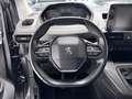 Peugeot Rifter ACTIVE L1 KLIMA+ALLWETTER+EINPARKHILF+AHK Gris - thumbnail 19