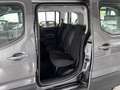 Peugeot Rifter ACTIVE L1 KLIMA+ALLWETTER+EINPARKHILF+AHK Gris - thumbnail 14