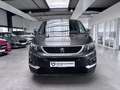 Peugeot Rifter ACTIVE L1 KLIMA+ALLWETTER+EINPARKHILF+AHK Gris - thumbnail 2