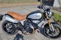 Ducati Scrambler 1100 Negro - thumbnail 7