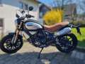 Ducati Scrambler 1100 Negro - thumbnail 3